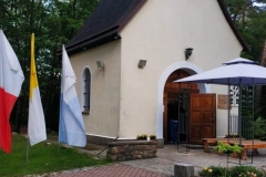 Bielawska_2