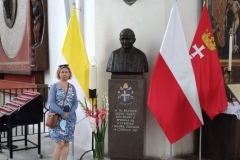Bielawska_6