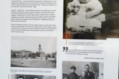 Bielawska_7