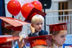 CR6_39847