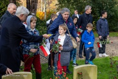 34_CR6_38836