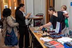 CR6_54560-Enhanced-NR