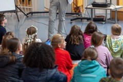 CR6_54647-Enhanced-NR