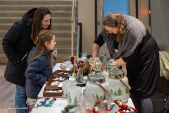 CR6_59945-Enhanced-NR