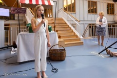 CR6_55257-Enhanced-NR