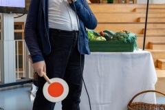 CR6_55267-Enhanced-NR