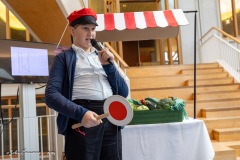 CR6_55269-Enhanced-NR