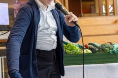 CR6_55271-Enhanced-NR