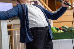 CR6_55272-Enhanced-NR