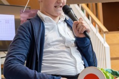 CR6_55275-Enhanced-NR