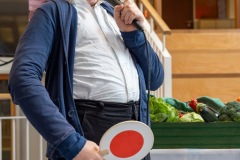 CR6_55277-Enhanced-NR