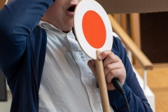 CR6_55289-Enhanced-NR