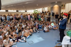 CR6_55302-Enhanced-NR