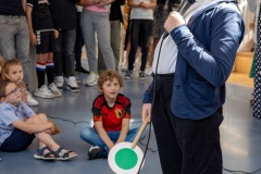 CR6_55320-Enhanced-NR