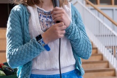 CR6_55329-Enhanced-NR