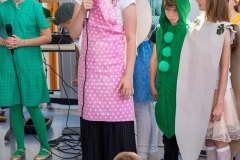 CR6_55363-Enhanced-NR