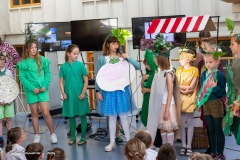 CR6_55380-Enhanced-NR