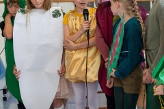 CR6_55388-Enhanced-NR