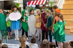 CR6_55391-Enhanced-NR