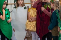 CR6_55394-Enhanced-NR