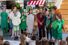 CR6_55401-Enhanced-NR