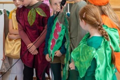 CR6_55403-Enhanced-NR