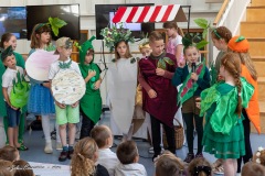 CR6_55407-Enhanced-NR