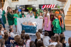 CR6_55420-Enhanced-NR