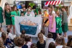 CR6_55423-Enhanced-NR