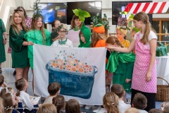 CR6_55424-Enhanced-NR