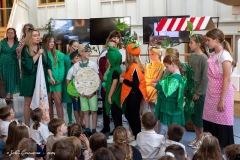 CR6_55435-Enhanced-NR