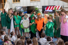 CR6_55436-Enhanced-NR