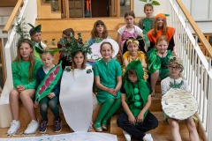 CR6_55449-Enhanced-NR