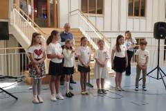 IMG_20250510_145236_1