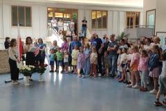 IMG_20250510_145339_1