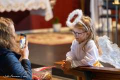002-IMG_31664-E