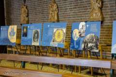 003-IMG_31663