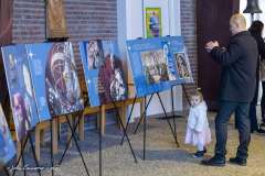 006-IMG_31677-E