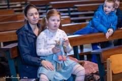009-IMG_31676