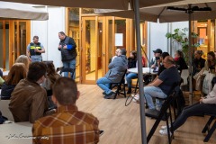 054-CR6_63656-Enhanced-NR-Edit