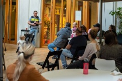 055-CR6_63665-Pano-Edit