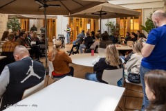 056-CR6_63666-Enhanced-NR