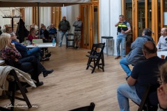 057-CR6_63668-Enhanced-NR-Edit