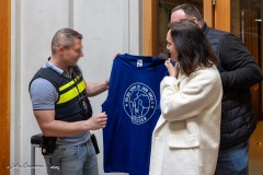 058-CR6_63676-Enhanced-NR-Edit