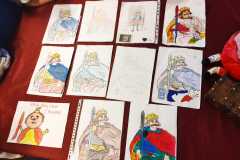 Zdjecie-WhatsApp-2025-06-03-o-14.43.39_771991c5