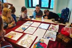 Zdjecie-WhatsApp-2025-06-03-o-14.44.38_9673dab9