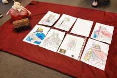 Zdjecie-WhatsApp-2025-06-03-o-14.44.39_c100ccab