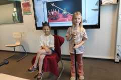 Zdjecie-WhatsApp-2025-06-03-o-14.47.30_14e65552