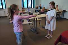 Zdjecie-WhatsApp-2025-06-03-o-14.47.30_439e22a7