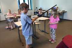 Zdjecie-WhatsApp-2025-06-03-o-14.47.30_999553ad